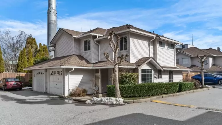 14 12188 HARRIS ROAD image #1